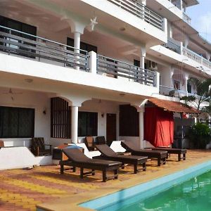 Pleasure Beach Resort