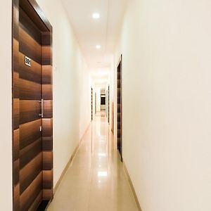 Hotel O Unique Inn
